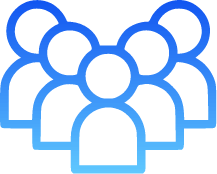Crowdsale